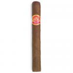 Partagas Petit Coronas Especiales Cigar - 1 Single